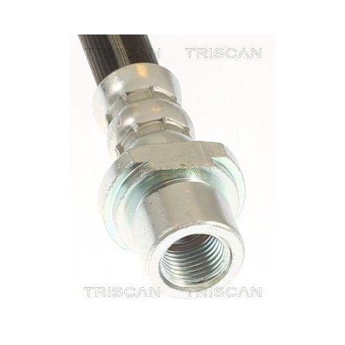 Гальмівний шланг TRISCAN 8150 13228 TOYOTA задня вісь, фото №3 Гальмівний шланг TRISCAN 8150 13228 TOYOTA задня вісь, фото №3