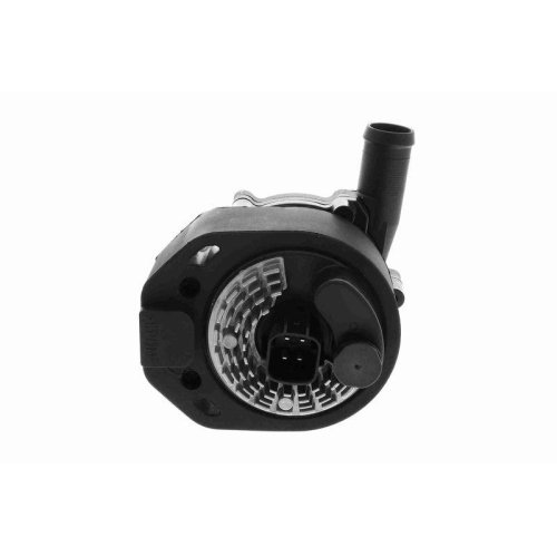 Дополнительный водяной насос (контур охлаждающей воды) VEMO Green Mobility Parts V58-16-0001, фото №4 Дополнительный водяной насос (контур охлаждающей воды) VEMO Green Mobility Parts V58-16-0001, фото №4