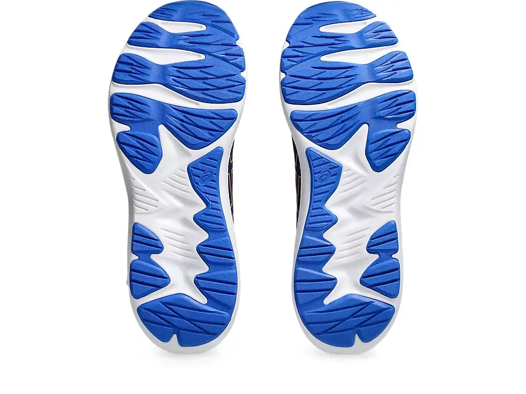 Кросівки чоловічі Asics JOLT 5 1011B963-400 40, фото №7