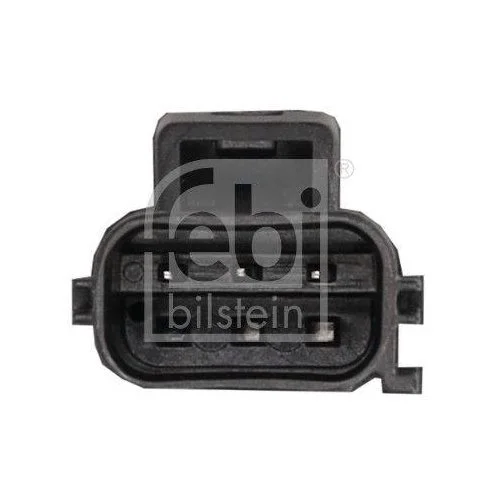 Датчик давления отработавших газов FEBI BILSTEIN 181002 для FORD JAGUAR MAZDA VOLVO FORD USA, фото №3