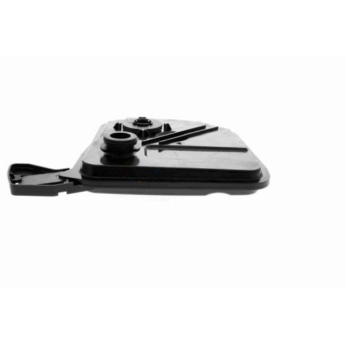 Гідравлічний фільтр АКПП VAICO V25-2082 Original Quality, фото №4