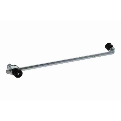 Подушка двигателя VAICO V30-0760 левая MERCEDES-BENZ, фото №3