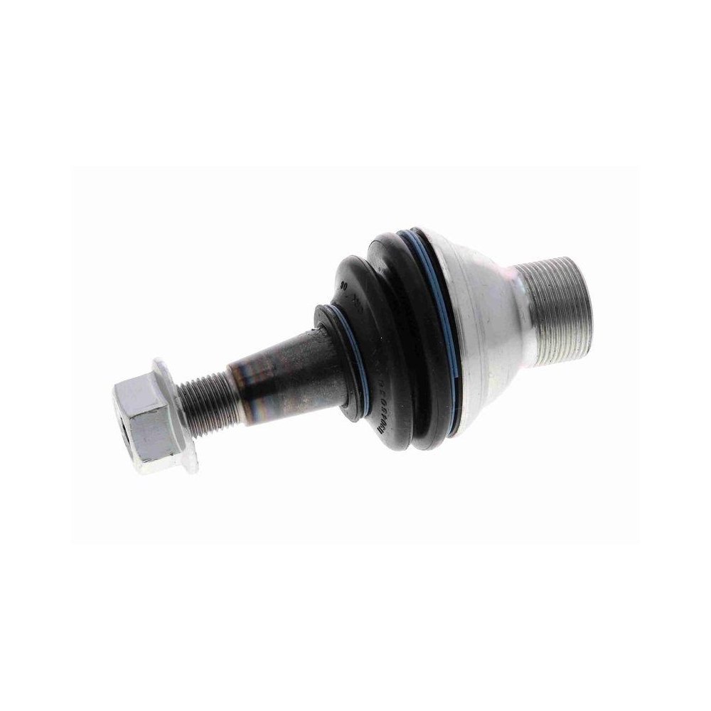 Кульова опора VAICO Green Mobility Parts V20-3391 для BMW, фото №1