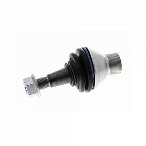 Кульова опора VAICO Green Mobility Parts V20-3391 для BMW - Фото 1