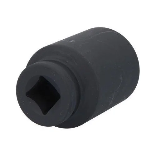 Ударна головка KS TOOLS 515.1441, фото №2