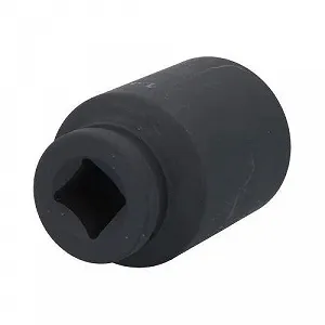 Ударна головка KS TOOLS 515.1441 synthetic.ua - Фото 1