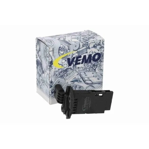 Расходомер воздуха VEMO Green Mobility Parts V25-72-0218 FORD, фото №2