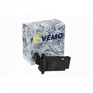 Расходомер воздуха VEMO Green Mobility Parts V25-72-0218 FORD synthetic.ua - Фото 1