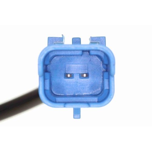 Датчик частоты вращения колеса VEMO V42-72-0056 для CITROËN OPEL, фото №3 Датчик частоты вращения колеса VEMO V42-72-0056 для CITROËN OPEL, фото №3