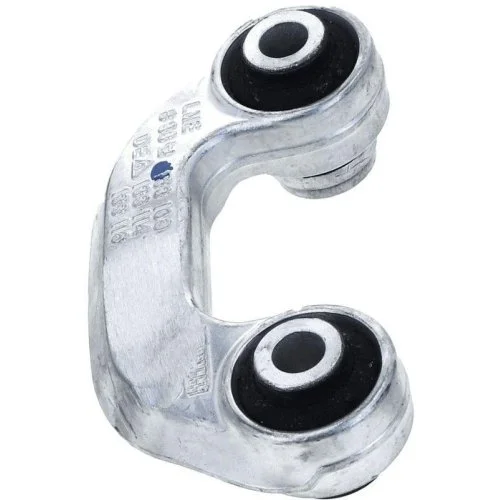 Стійка стабілізатора LEMFÖRDER 21554 02 для SKODA VW AUDI (FAW) VW (SVW), фото №3