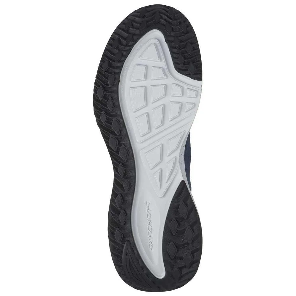 Кросівки Skechers Bounder RSE, фото №3 Кросівки Skechers Bounder RSE, фото №3