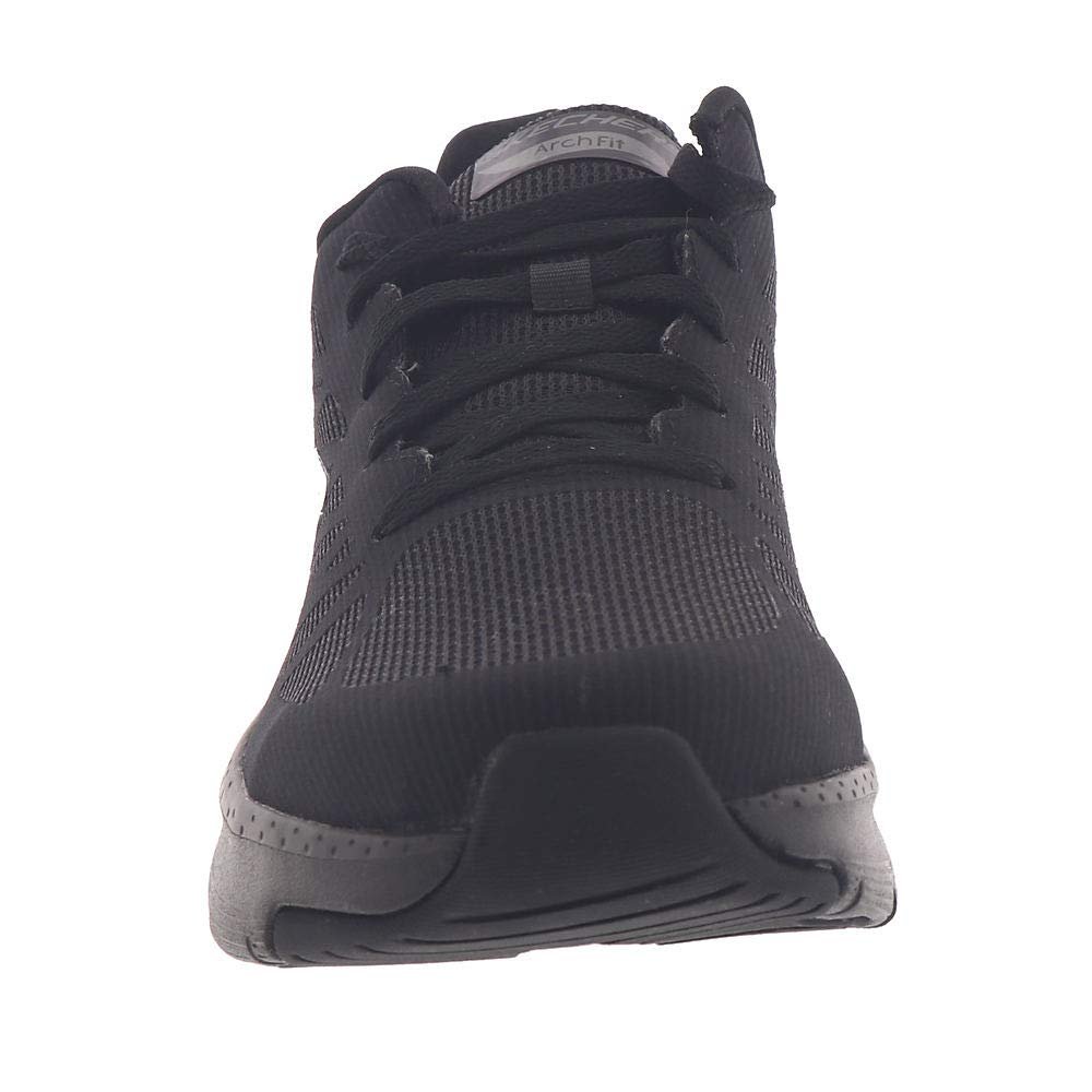 Кросівки Skechers Arch Fit Charge Back чоловічі, фото №6