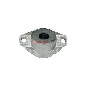 Опора амортизатора METZGER 6490192 для CITROEN/PEUGEOT задняя - Фото 1