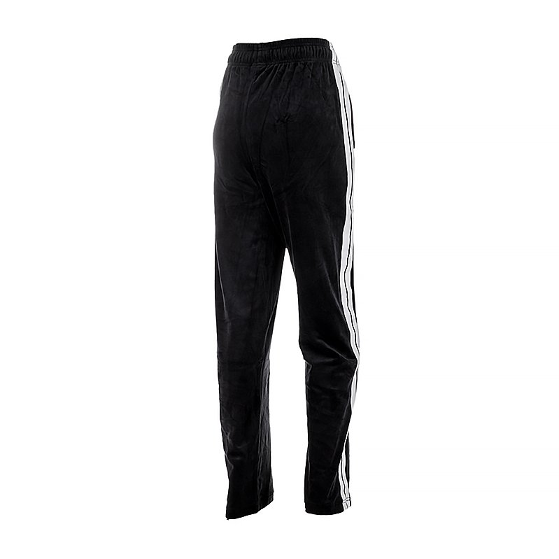 Штани Ellesse Rarity Jog Pant 2XS, фото №2
