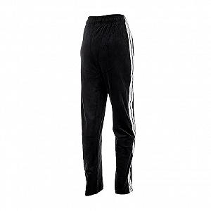 Штани Ellesse Rarity Jog Pant 2XS synthetic.ua - Фото 1