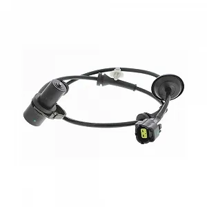 Датчик частоти обертання колеса VEMO V51-72-0012 Original VEMO Quality для CHEVROLET DAEWOO - Фото 1