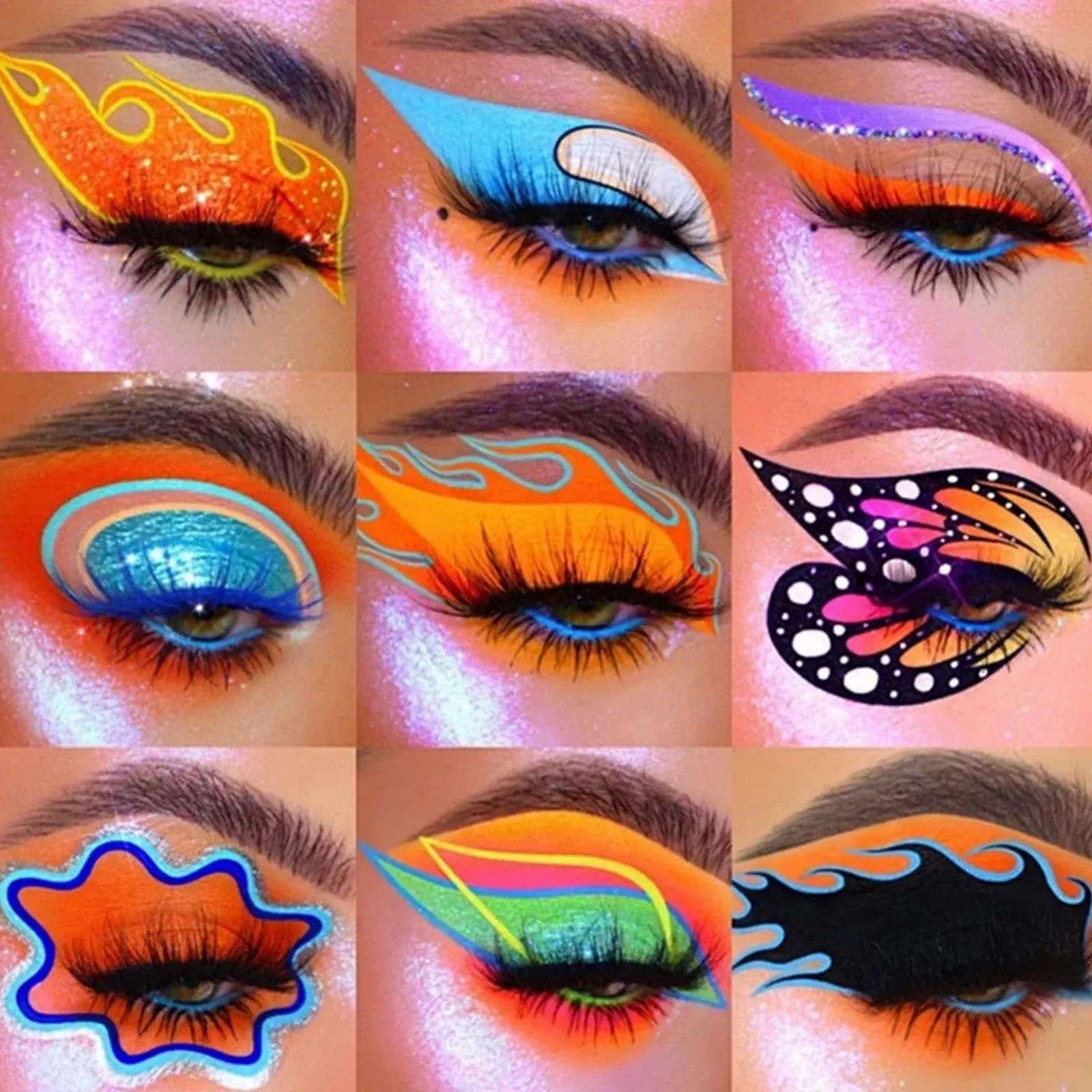 Карандаш Qhvynpo Farbiger, 12 цветов, фото №5