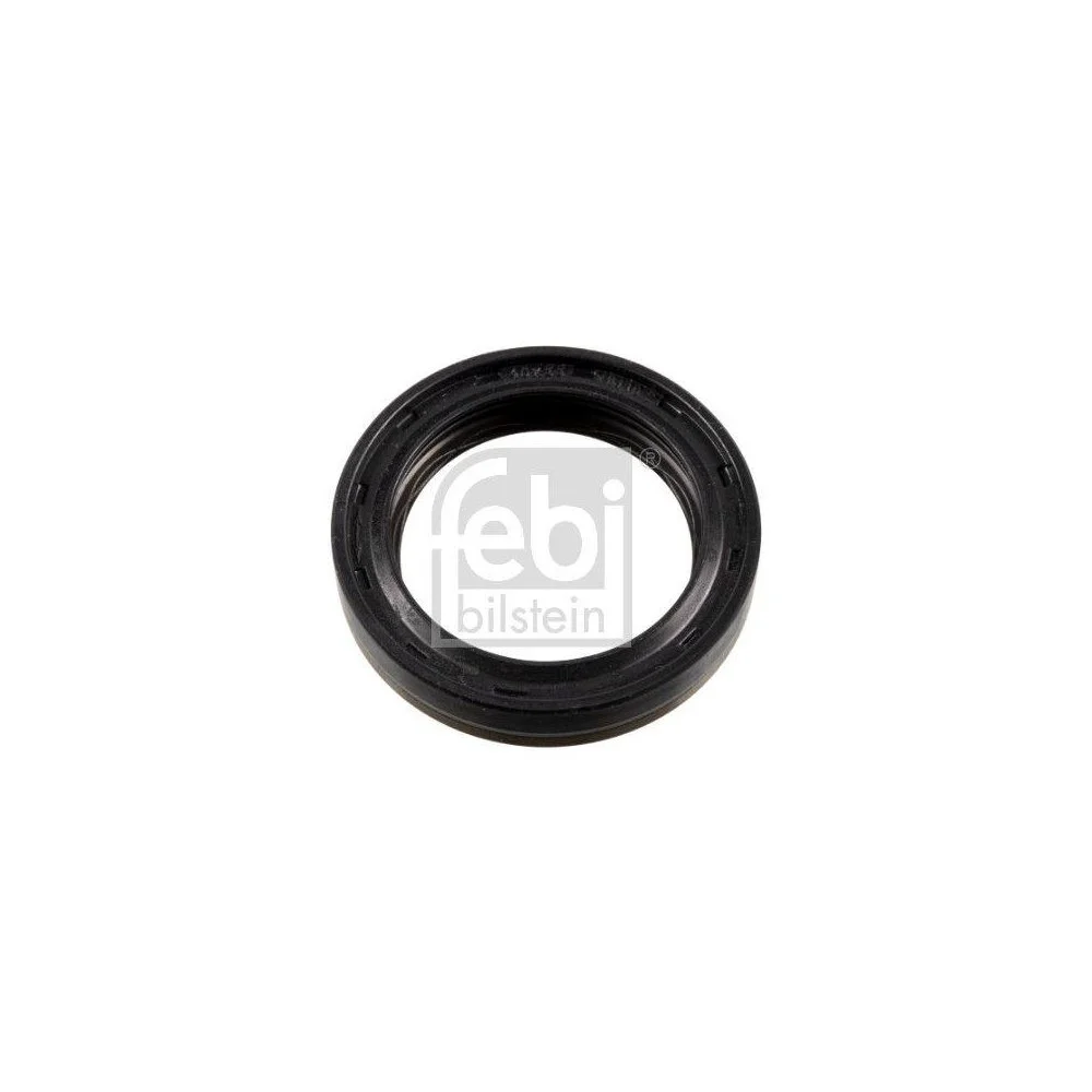 Сальник МКПП FEBI BILSTEIN 179374 FORD MAZDA SEAT SKODA, фото №2