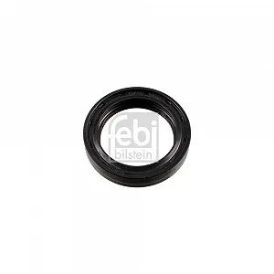 Сальник МКПП FEBI BILSTEIN 179374 FORD MAZDA SEAT SKODA synthetic.ua - Фото 1