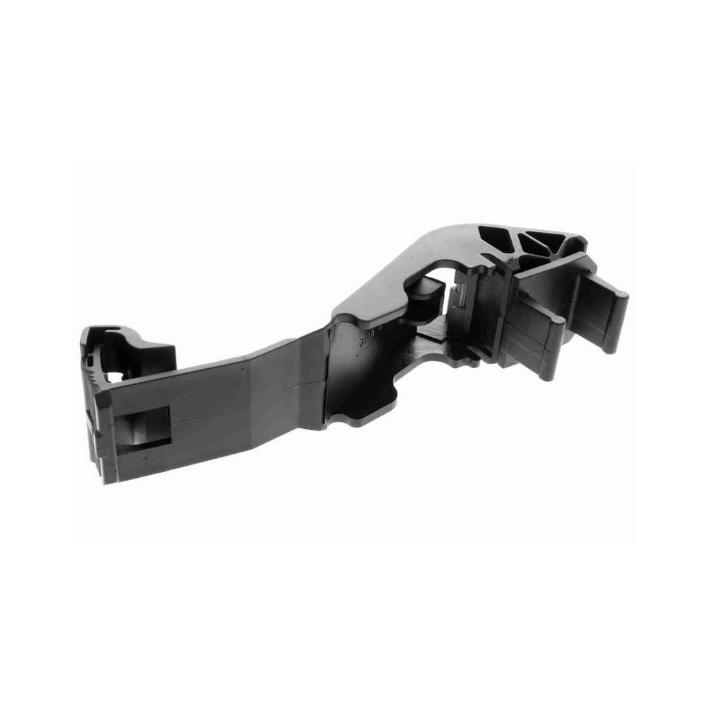 Кронштейн вентилятора радиатора VAICO V20-7151 для BMW, фото №1 Кронштейн вентилятора радиатора VAICO V20-7151 для BMW, фото №1