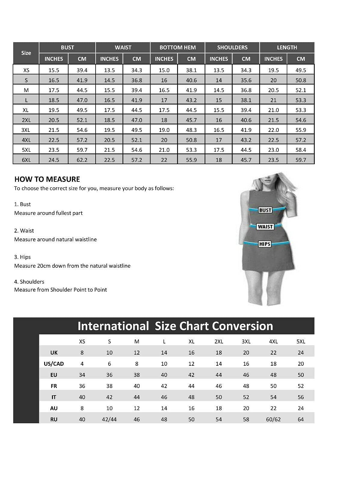 Куртка Infinity Leather Женская 100% Натуральная Кожа Slim Fit Классический Воротник, фото №7