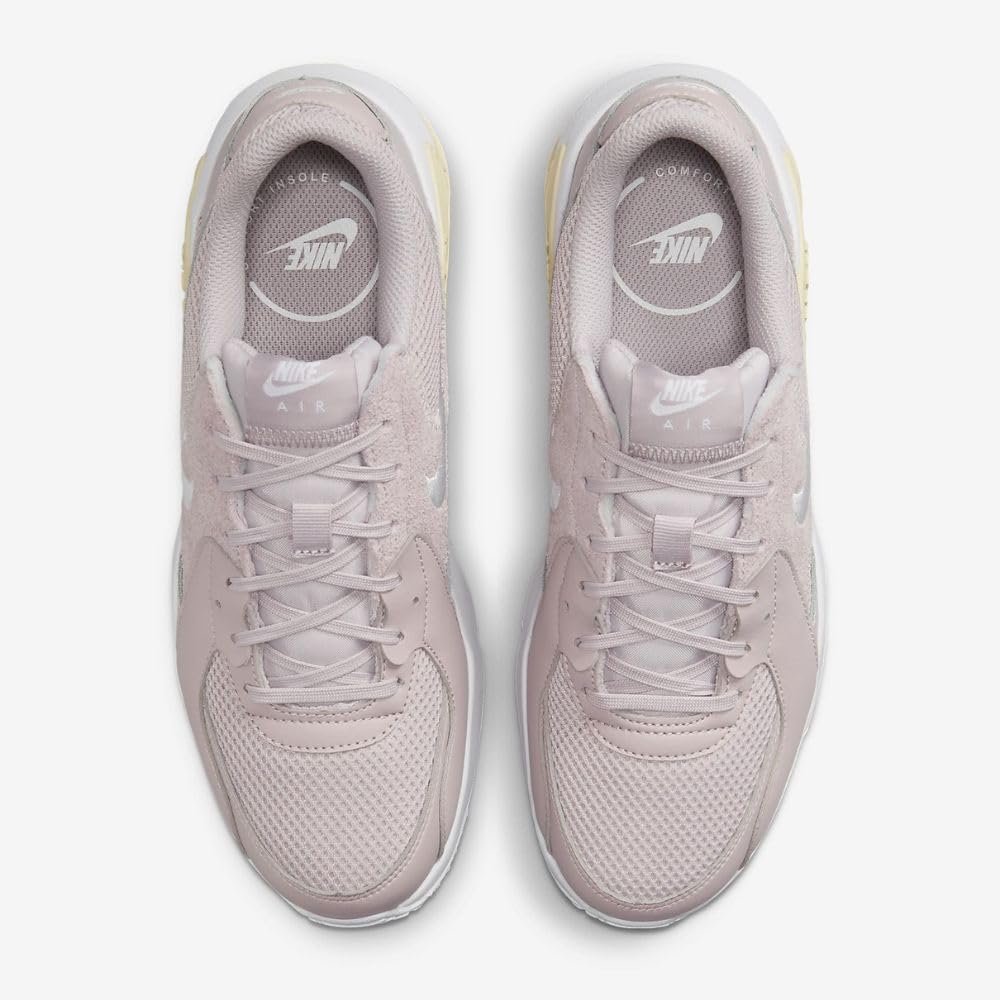 Кроссовки Nike Air Max Excee женские, фото №3