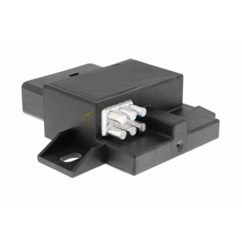 Реле паливного насоса VEMO V15-71-0065 Original VEMO Quality для AUDI SEAT VW, фото №3