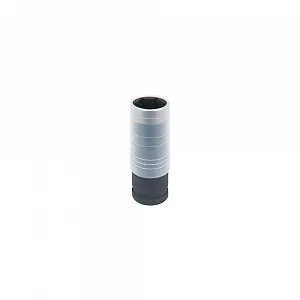 Торцевая головка KS TOOLS 515.0995 - Фото 1