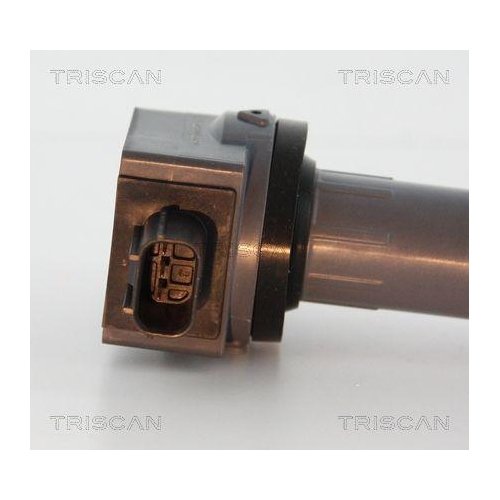 Катушка зажигания TRISCAN 8860 40016 для HONDA, фото №2