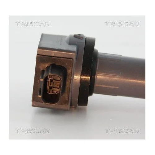 Котушка запалювання TRISCAN 8860 40016 для HONDA, фото №2