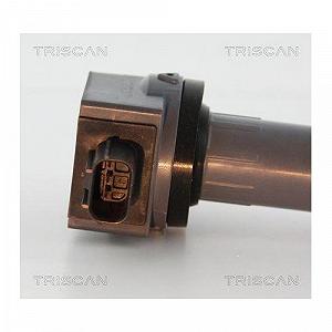 Катушка зажигания TRISCAN 8860 40016 для HONDA synthetic.ua - Фото 1