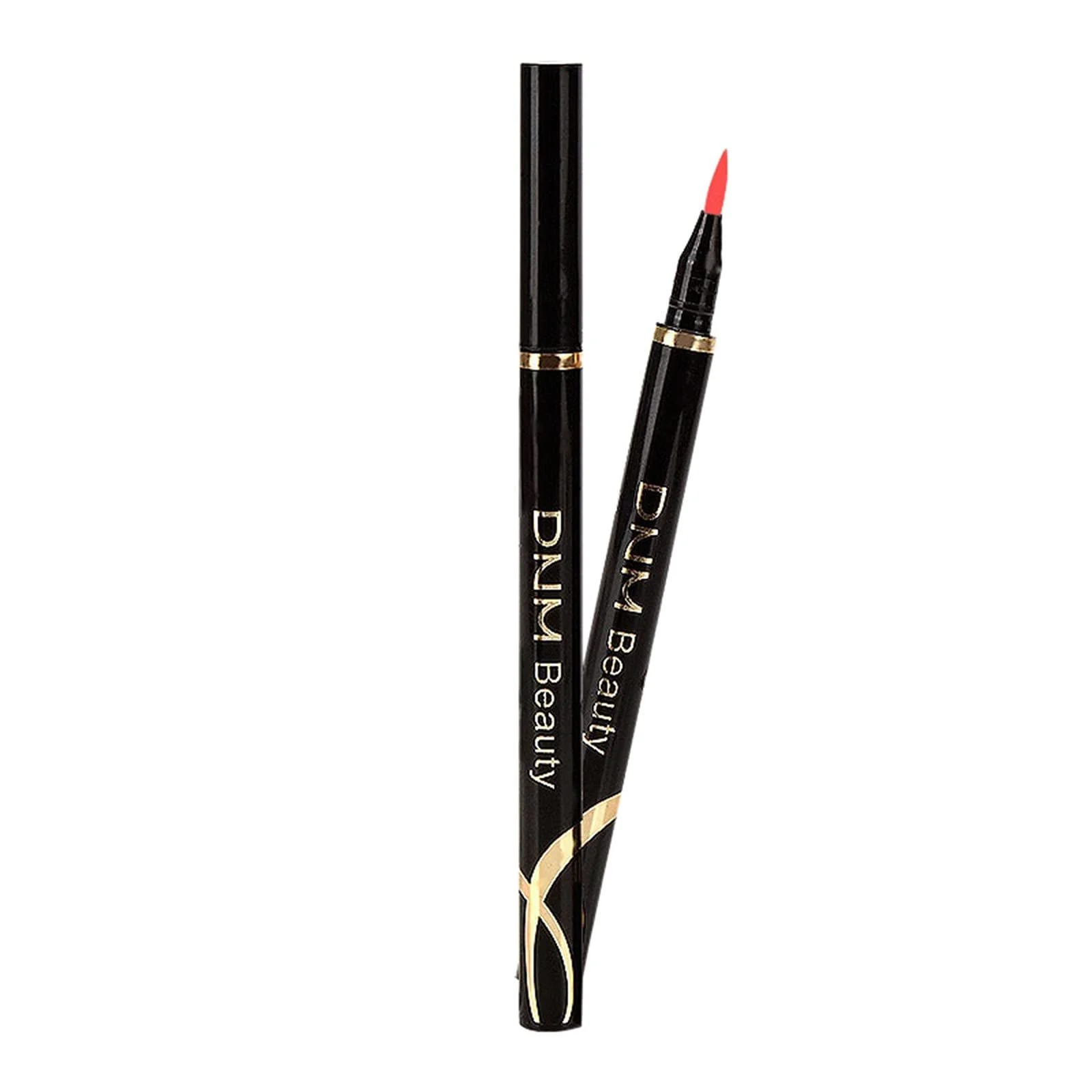 Підводка для очей Colors Eye Рідка Водостійка 1 мл, фото №1 Підводка для очей Colors Eye Рідка Водостійка 1 мл, фото №1