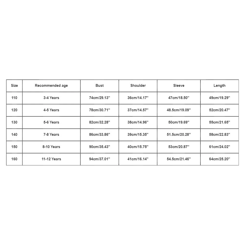 Худи для девочки, флисовый, с капюшоном и цветным принтом, размер 134, фото №4