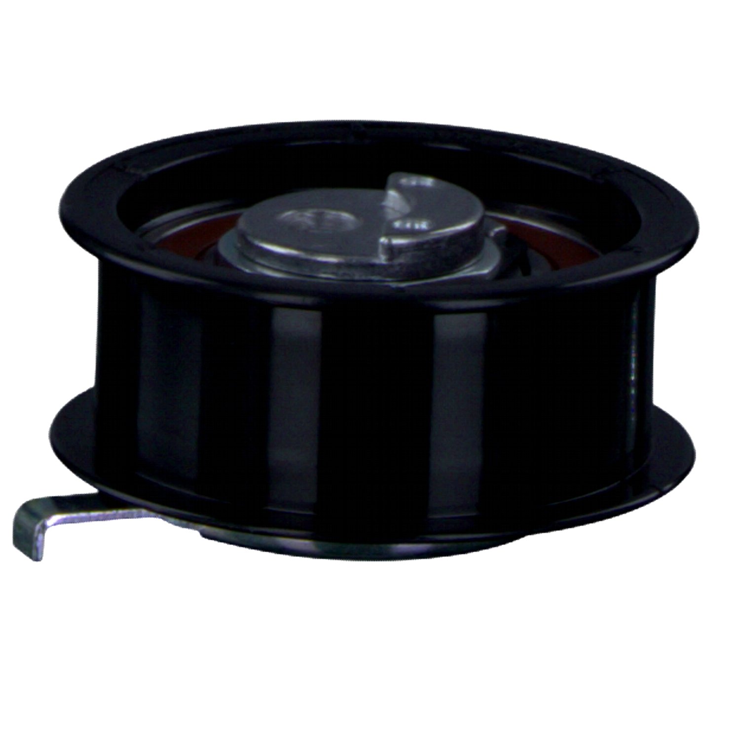 Ролик натяжителя ремня ГРМ FEBI BILSTEIN 10294 для AUDI FORD SEAT VW FORD USA, фото №4