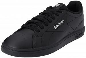 Кросівки Унісекс Reebok Court Clean - Фото 1