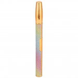 Рідка Підводка для очей 3 мл Водостійка synthetic.ua - Фото 1