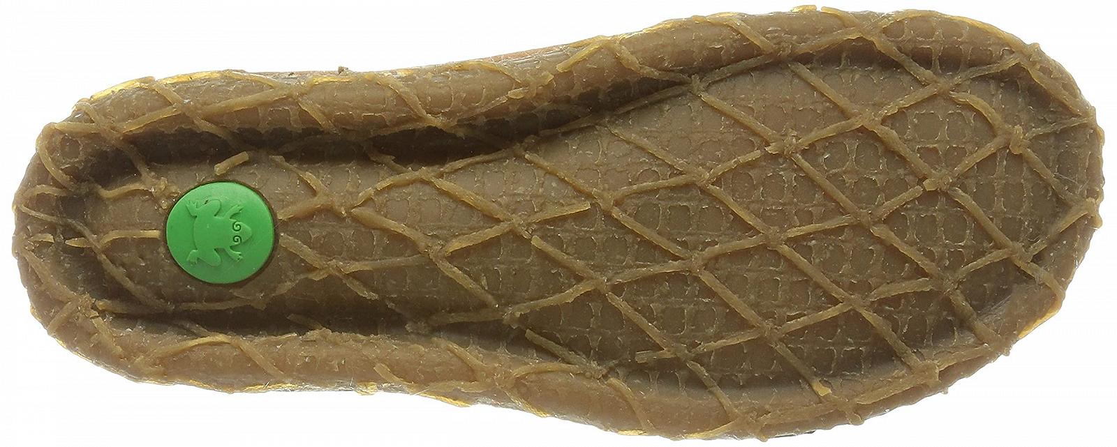 Ботинки El Naturalista Redes N5511, фото №4