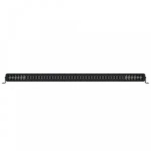 Рабочая фара HELLA 1GJ 358 197-431 synthetic.ua - Фото 1