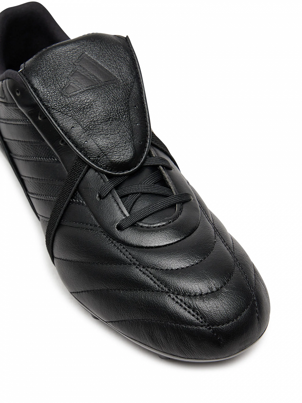Бутсы Adidas COPA GLORO II FG Детские 44, фото №6