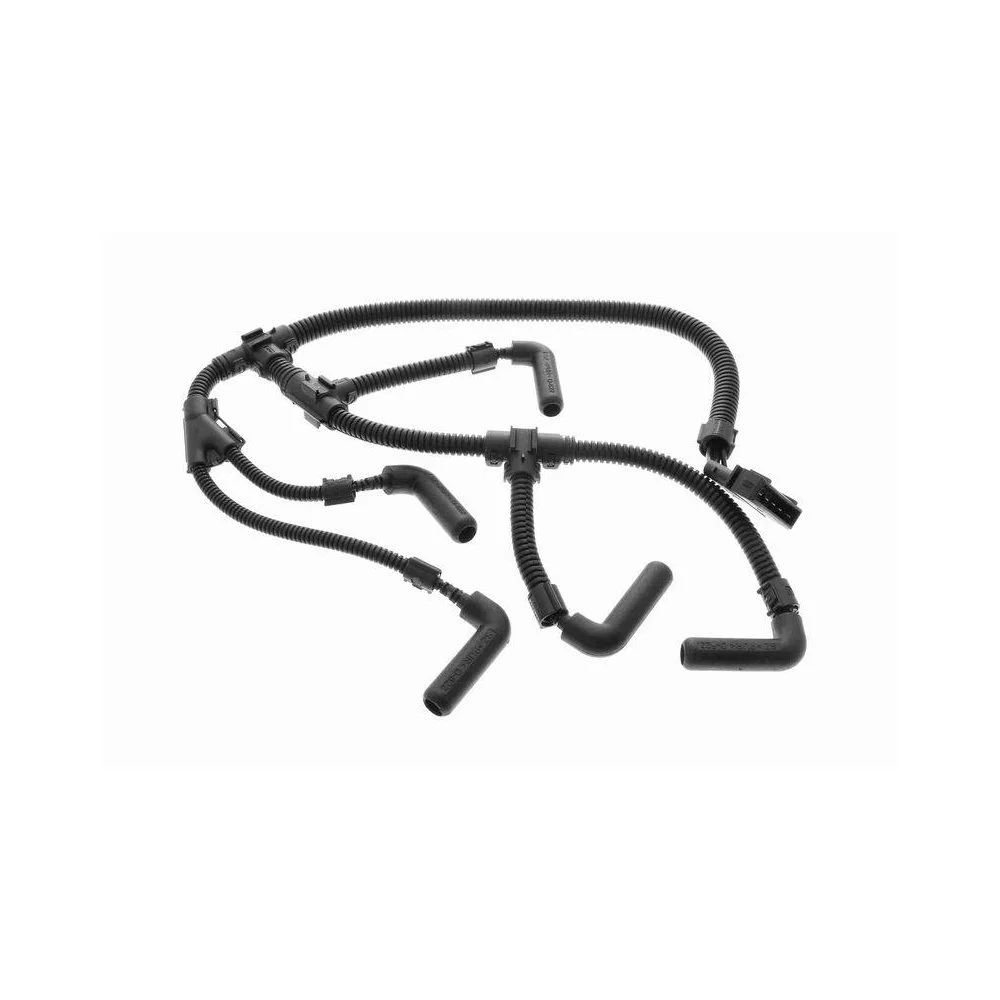 Ремкомплект, джгут проводів VEMO V10-83-0119 для AUDI SEAT, фото №1