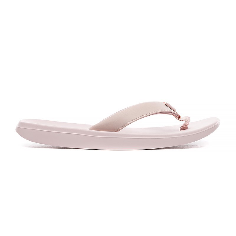 Шльопанці Nike WMNS BELLA KAI THONG 40.5, фото №4