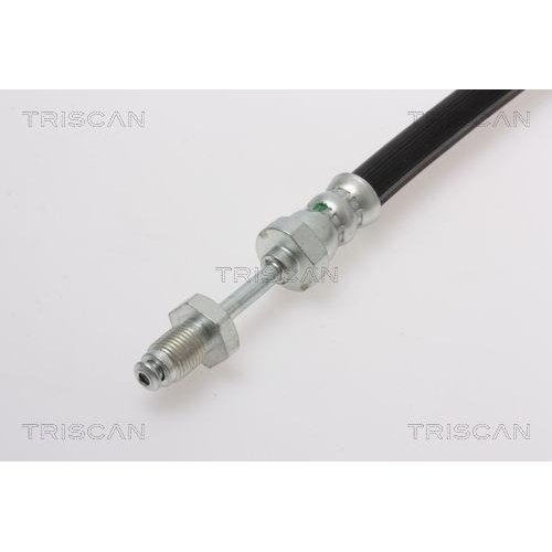 Гальмівний шланг TRISCAN 8150 16306 для FORD, передня вісь, фото №3