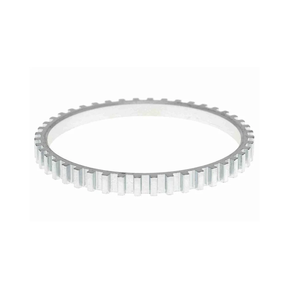 Кільце сенсора ABS VEMO V46-92-0599 для RENAULT TRUCKS, фото №1 Кільце сенсора ABS VEMO V46-92-0599 для RENAULT TRUCKS, фото №1