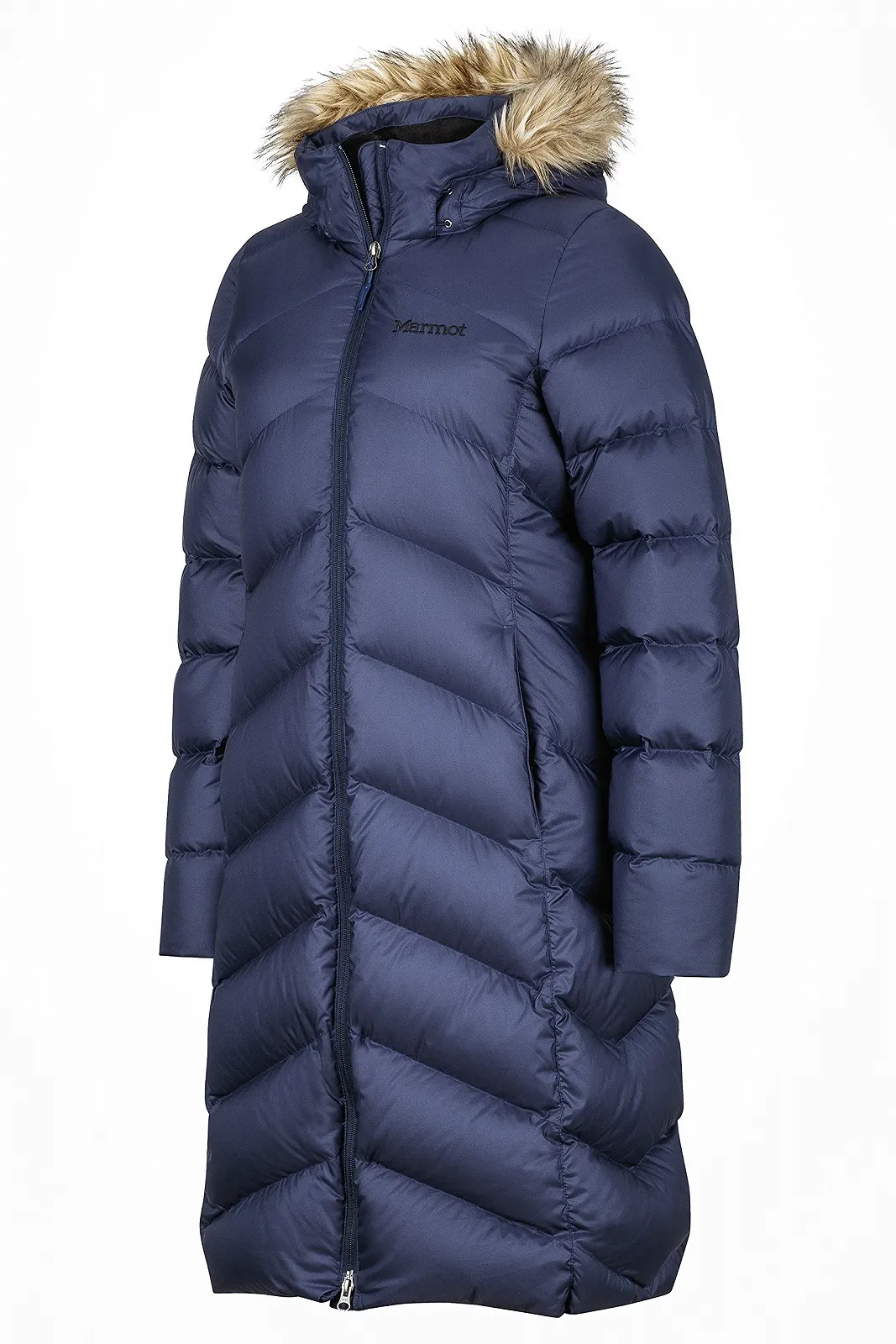 Женская Куртка Marmot Minimalist Component Легкая Утепленная Пуховая Куртка, фото №2 Женская Куртка Marmot Minimalist Component Легкая Утепленная Пуховая Куртка, фото №2