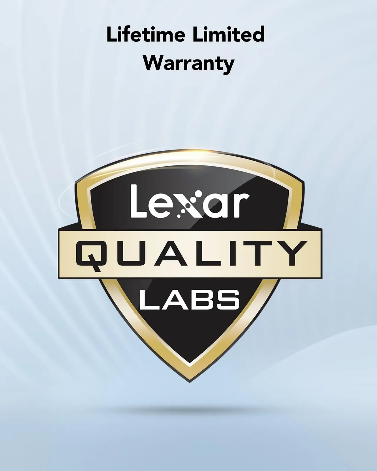 SD Card Lexar Silver PRO 1TB UHS-II V60 U3 C10 280 MB/s, фото №6 SD Card Lexar Silver PRO 1TB UHS-II V60 U3 C10 280 MB/s, фото №6