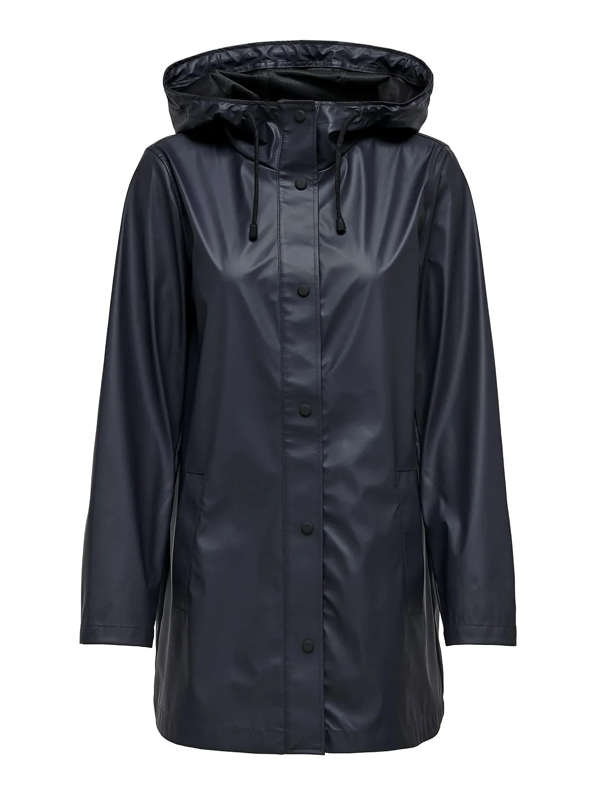 Куртка  ONLY Onllen CC OTW 15234052 Жіночий, фото №2