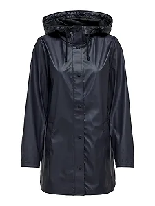 Куртка ONLY Onllen CC OTW 15234052 Женский synthetic.ua - Фото 1