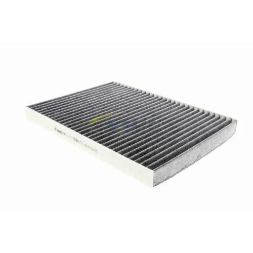 Фильтр салона VEMO Green Mobility Parts V10-31-1040-1 для AUDI SEAT VW, фото №3 Фильтр салона VEMO Green Mobility Parts V10-31-1040-1 для AUDI SEAT VW, фото №3