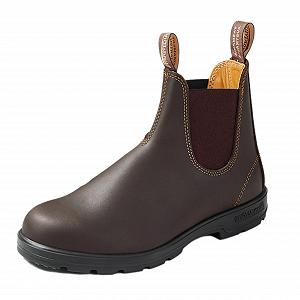 Челси Blundstone Classic Comfort 550 - Фото 1