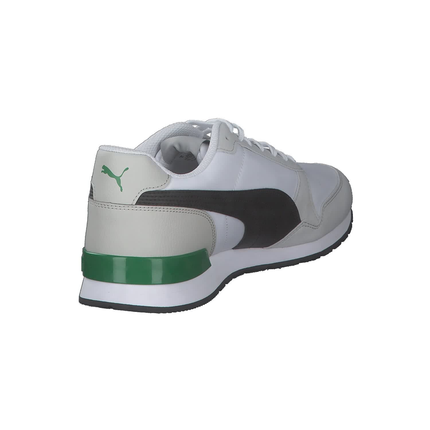 Кроссовки PUMA Unisex St Runner V2 Nl, фото №6